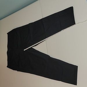 Zyia Navy Pocket LNT 14-16